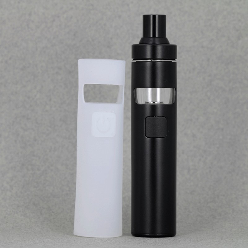 Housse Silicone eGo AIO D22 Joyetech