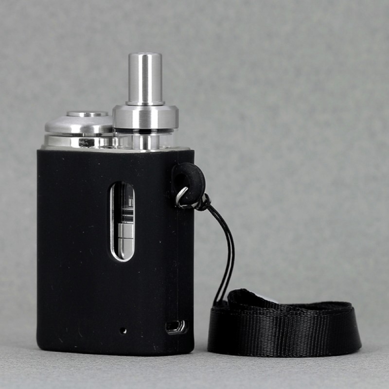 Housse silicone Pico Baby - Eleaf