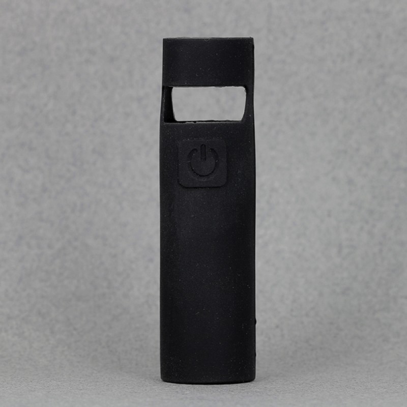 Housse Silicone eGo AIO D22 Joyetech