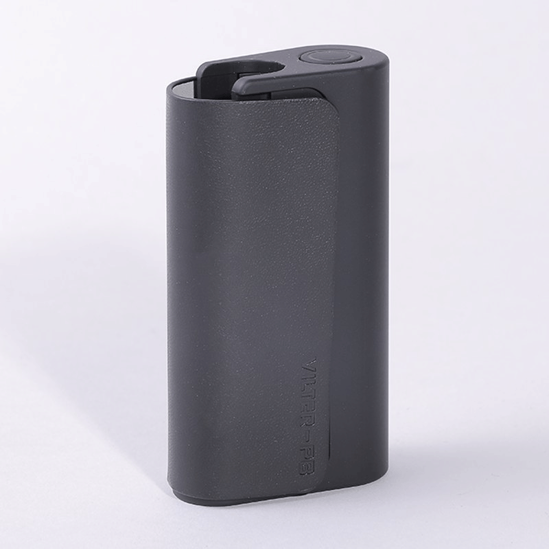 Power Bank Pod Vilter et Vilter S - Aspire