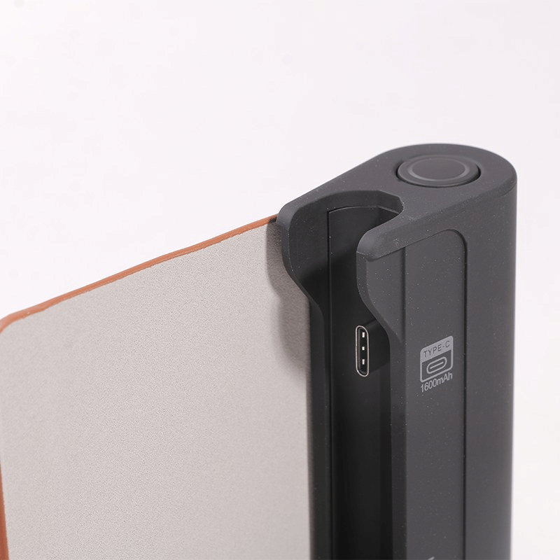 Power Bank Pod Vilter et Vilter S - Aspire