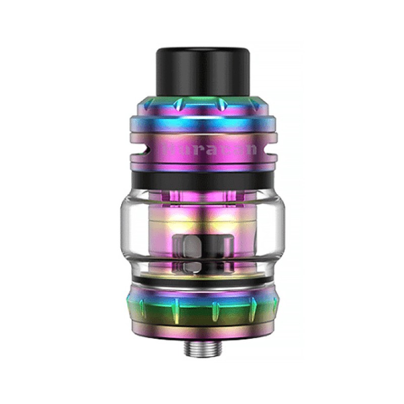 Clearomiseur Huracan Tank - Aspire