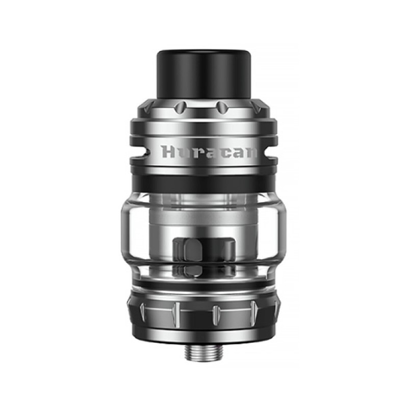 Clearomiseur Huracan Tank - Aspire