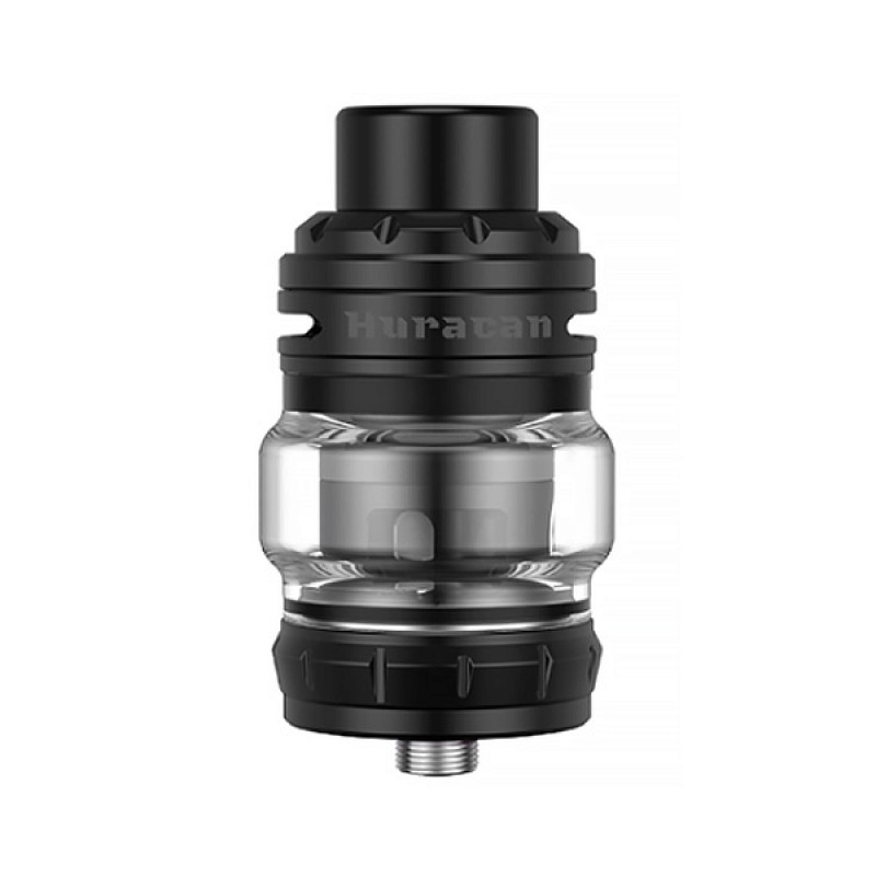 Clearomiseur Huracan Tank - Aspire