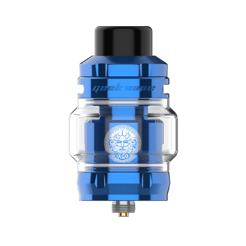 Clearomiseur Z Max tank - Geek Vape