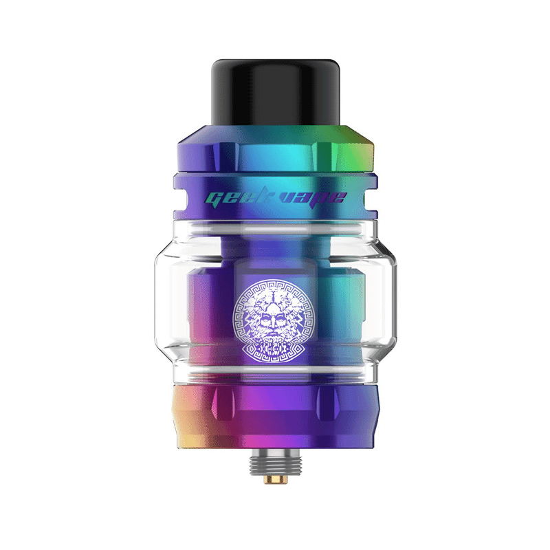 Clearomiseur Z Max tank - Geek Vape