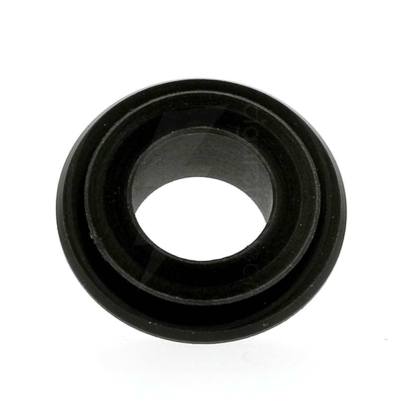 Adaptateur Drip Tip 810 - 510 - We are vape