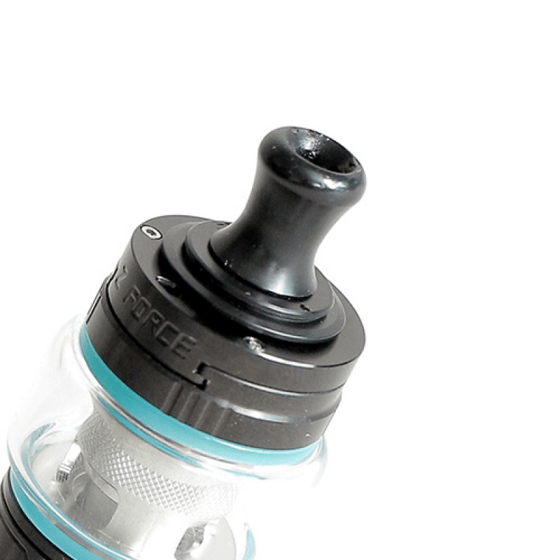 Adaptateur Drip Tip 810 - 510 - We are vape