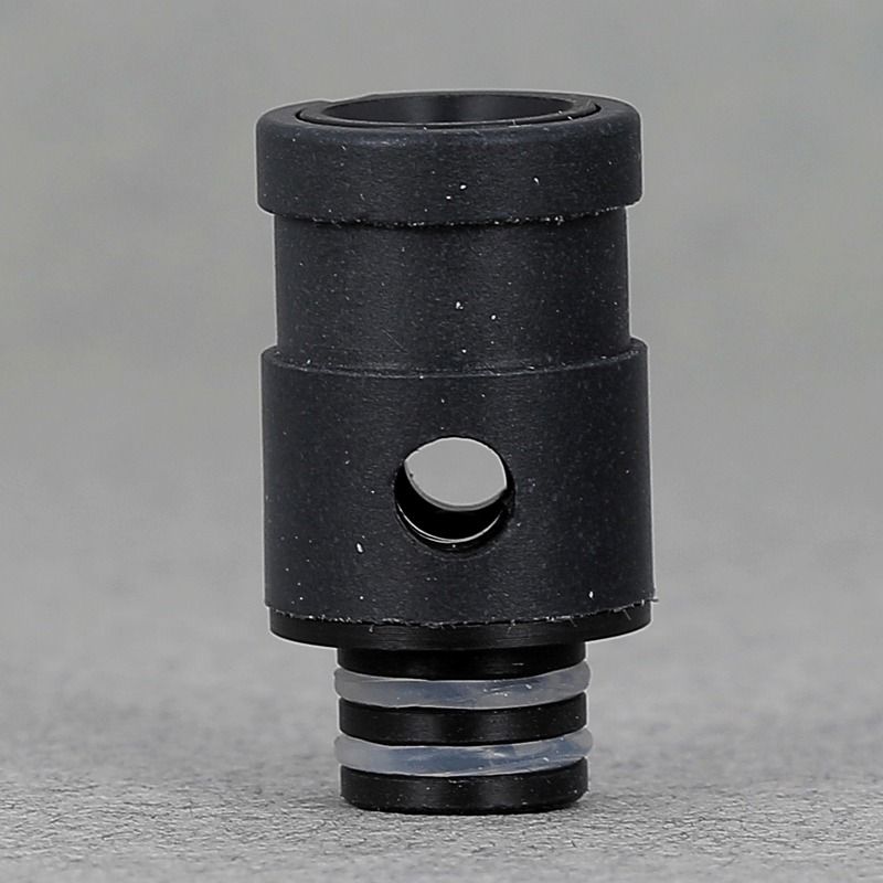 Drip Tip Teflon Airflow