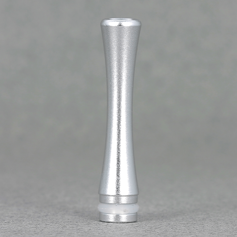 Drip Tip 510 Girafe