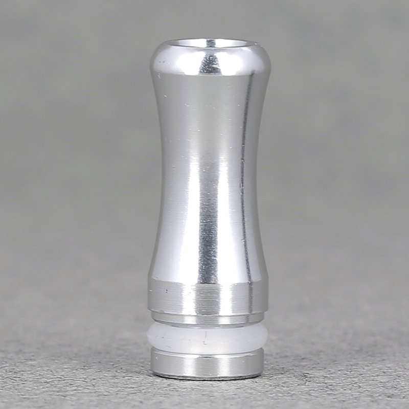 Drip Tip 510 Goutte d'eau