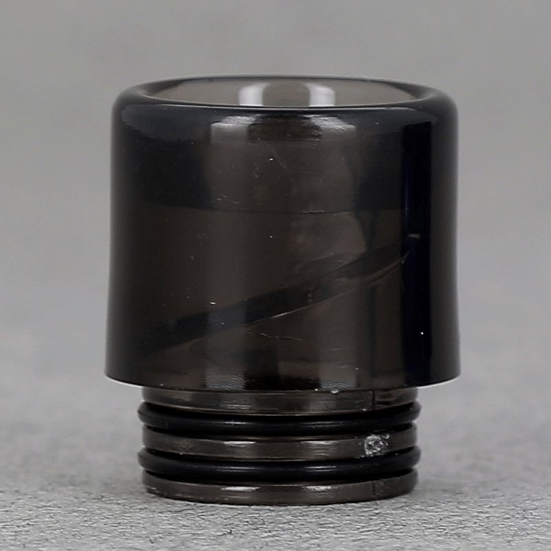 Drip Tip Spiral TFV8 / TFV12