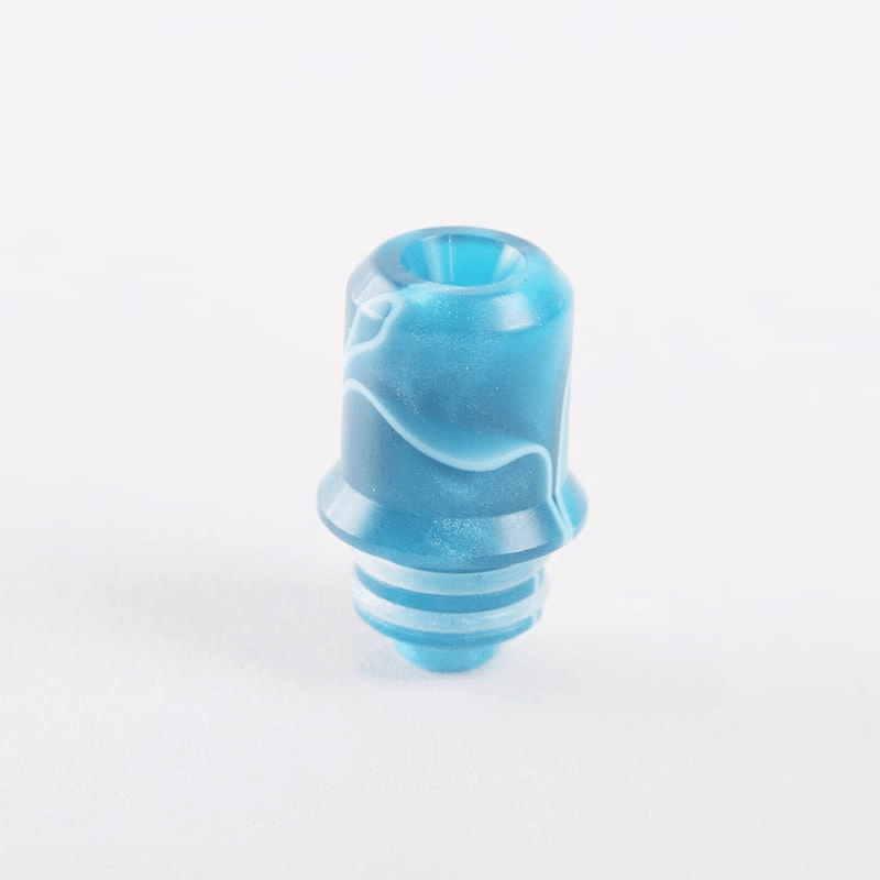 Drip Tip Zlide - Innokin