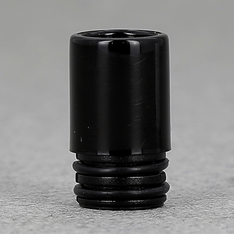 Drip Tip Spiral Aio Joyetech