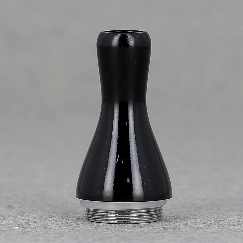 Drip Tip T2 - Kangertech