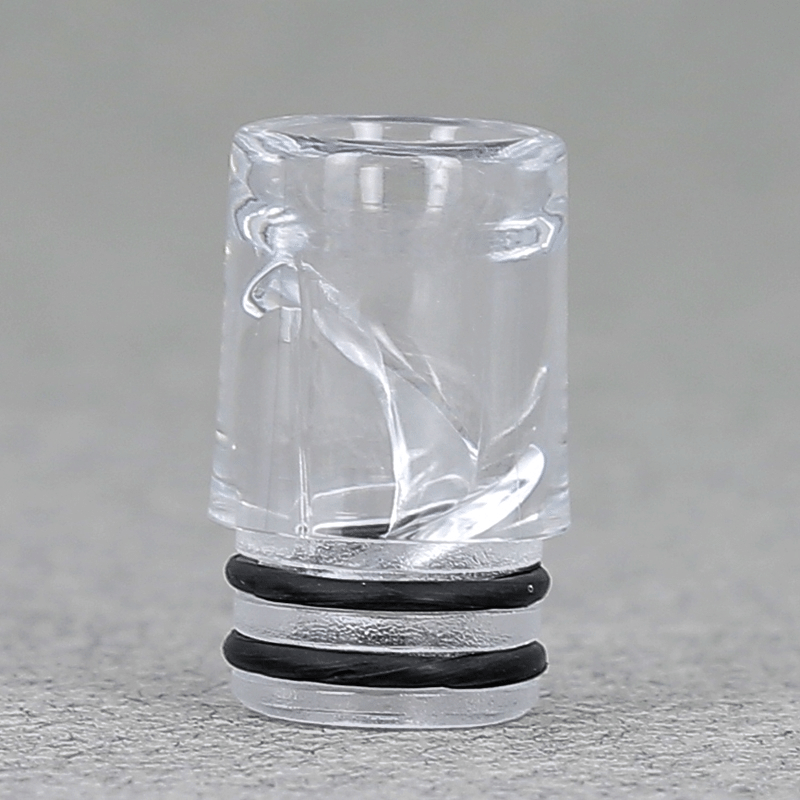 Drip Tip Spiral Aio Joyetech