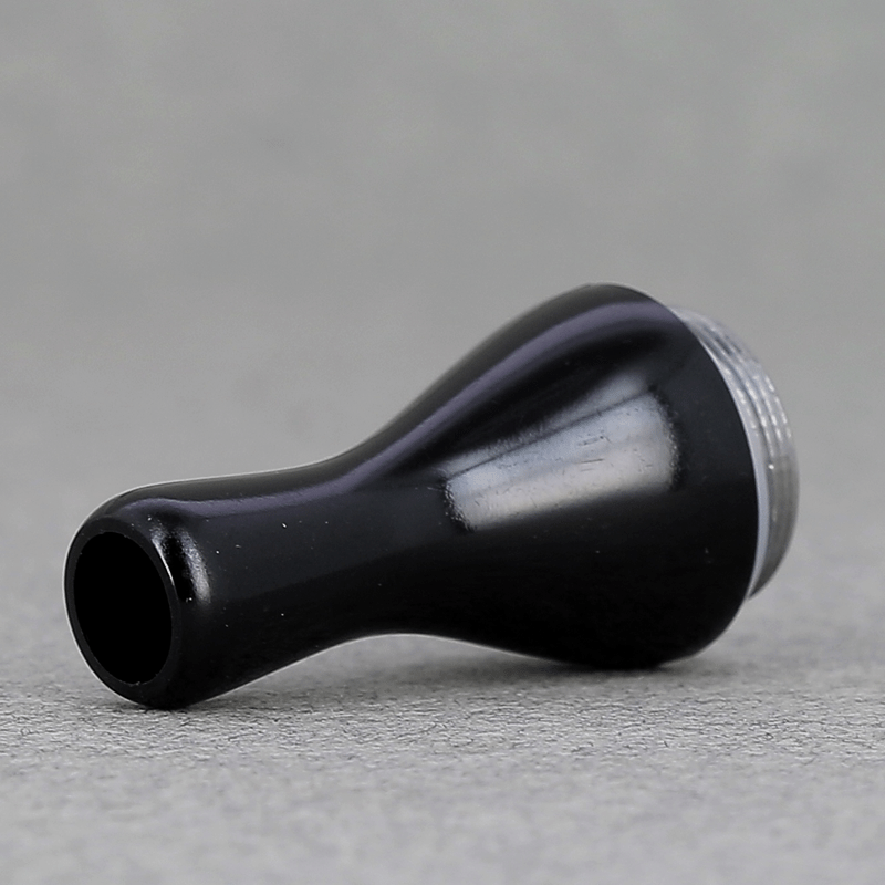 Drip Tip T2 - Kangertech