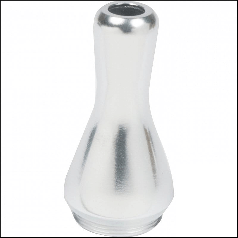 Drip Tip T2 - Kangertech