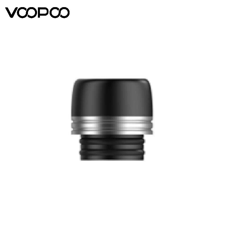 Drip Tip 810 MAAT - Voopoo