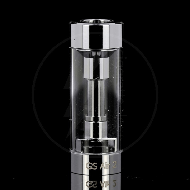 Réservoir GS Air 2 14mm - Eleaf