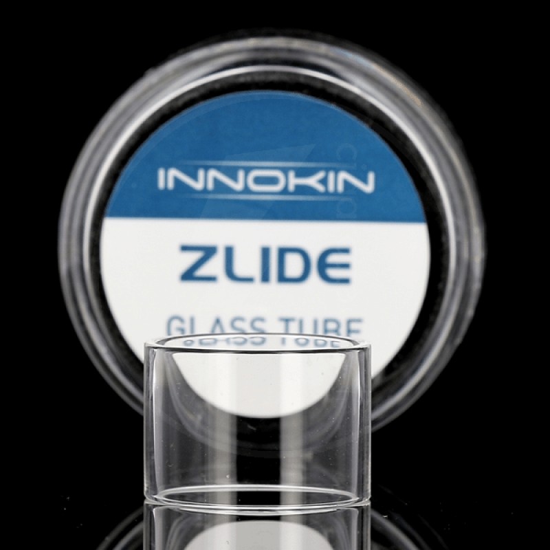 Pyrex Zlide 4ml - Innokin