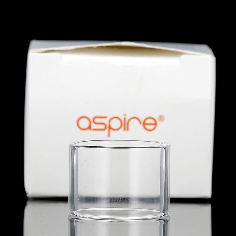 Verre Pyrex pour Nautilus GT Aspire