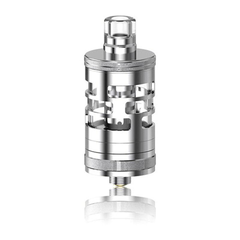 Tank Pyrex Nautilus GT Mini (2.8ml) - Aspire