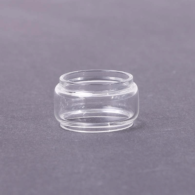 Pyrex Zlide top  - Innokin