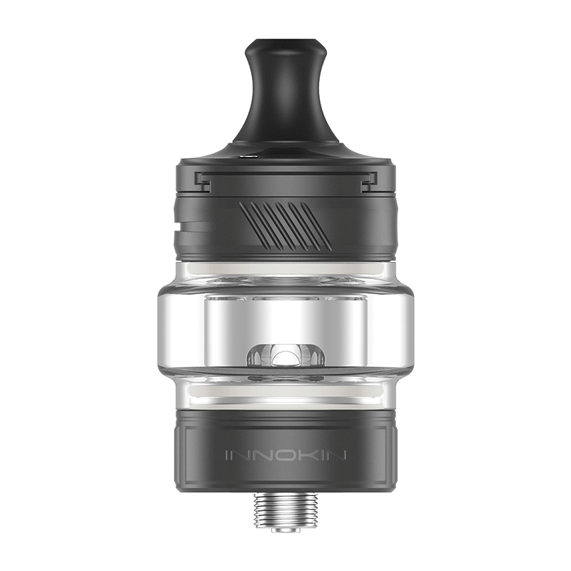 Pyrex Zlide top  - Innokin