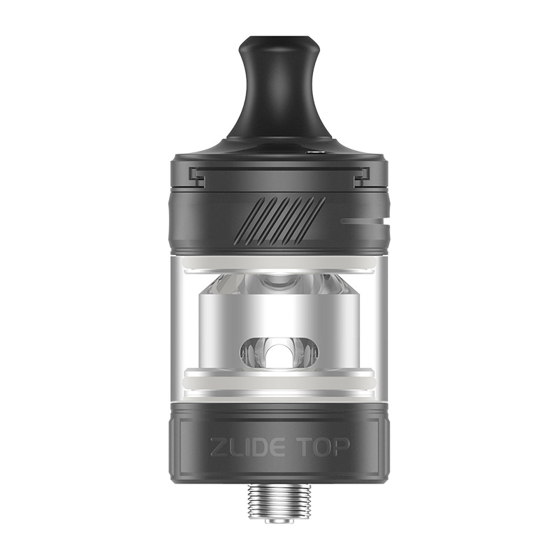 Pyrex Zlide top  - Innokin