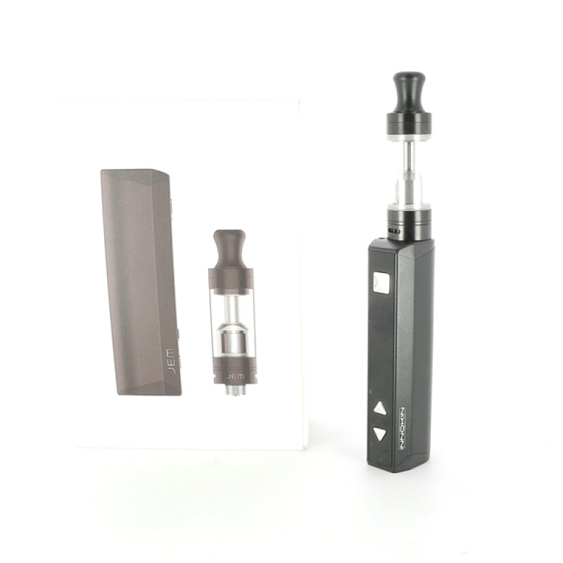 Kit JEM - Innokin