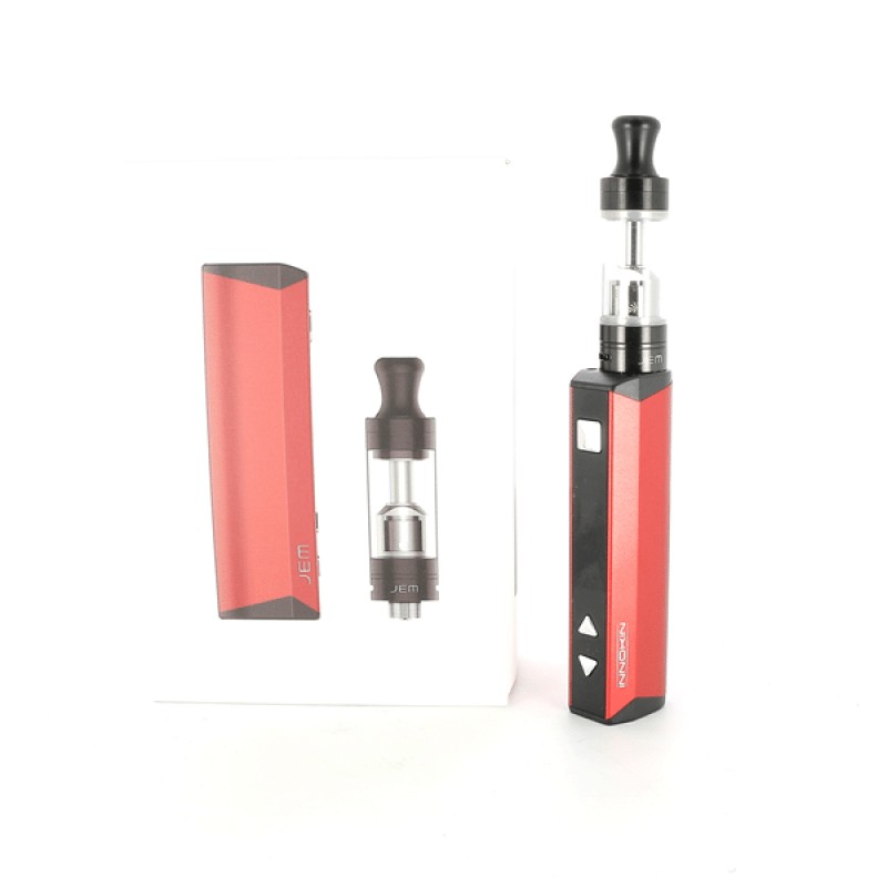 Kit JEM - Innokin