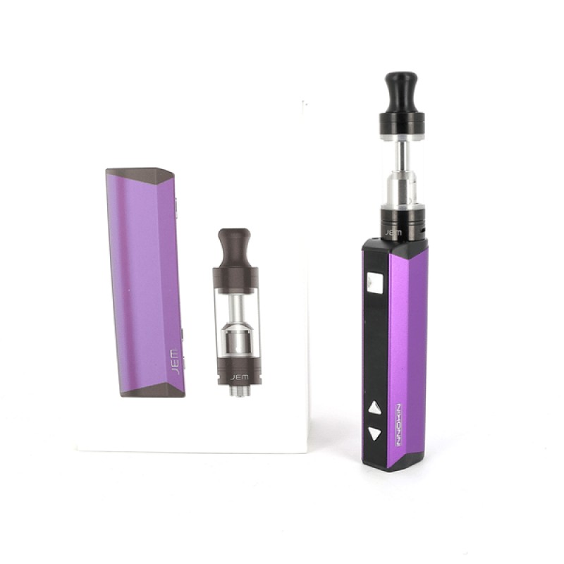 Kit JEM - Innokin