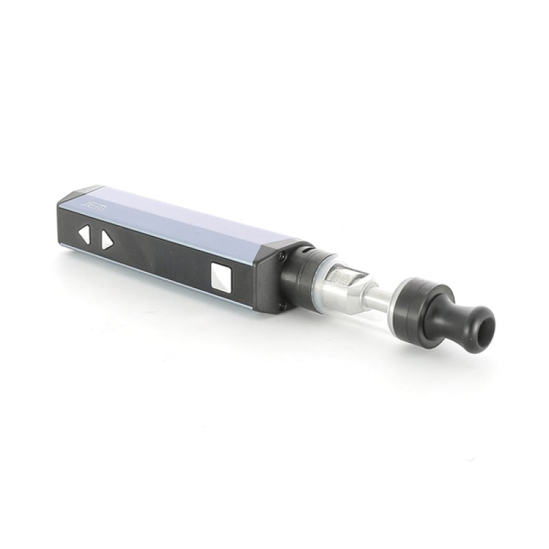 Kit JEM - Innokin