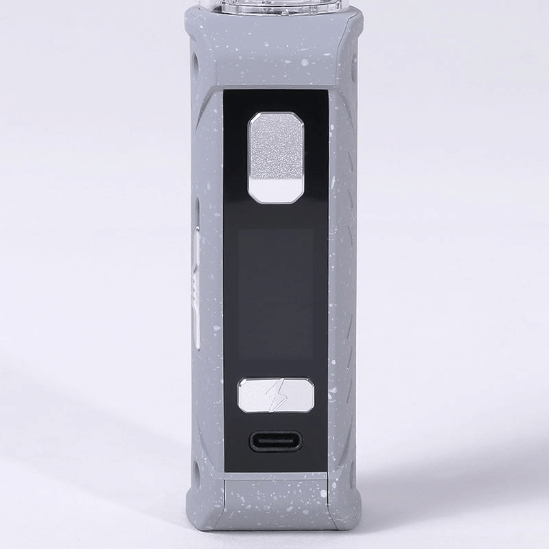 Pod Aegis Eteno E100 - Geekvape